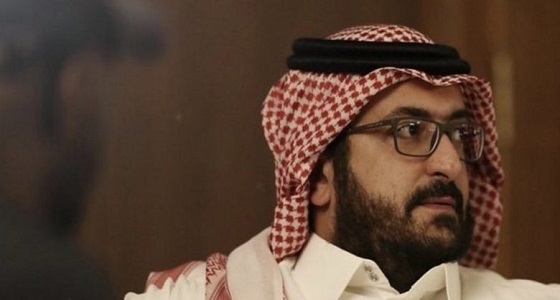 بعد تصريحات ماجد عبدالله..بيان من النصر يرفض الإساءة لإدارة السويلم