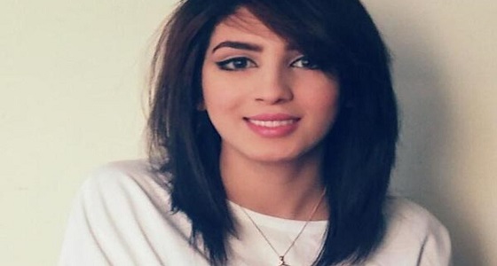 منع سهيلة بن لشهب من السفر إلى مصر