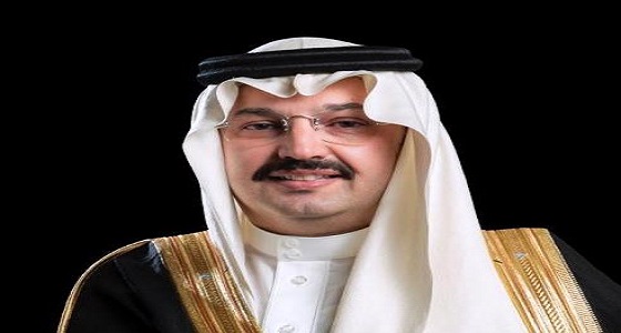 أمير عسير يتابع حالات تسمم في مطعم ببللسمر