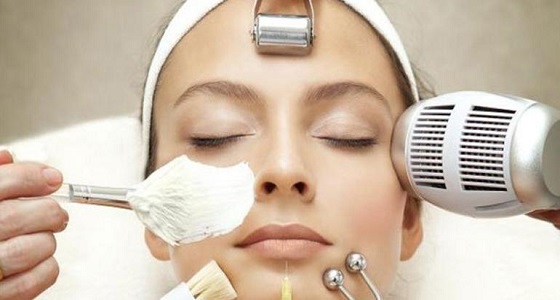 أفضل طريقة لعلاج البشرة قبل فصل الشتاء