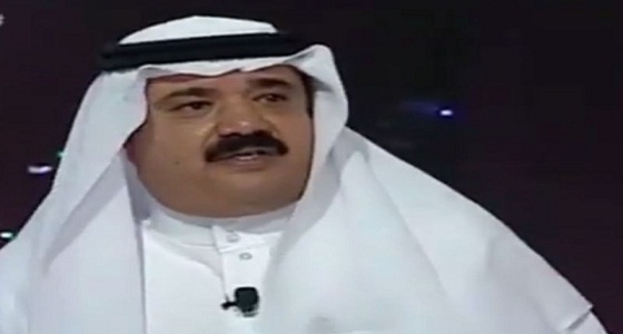 عضو مجلس الشورى يحذر من انتحال شخصيته