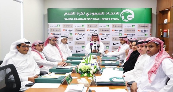 سحب قرعة دور الـ64 لكأس خادم الحرمين الشريفين في أكتوبر المقبل