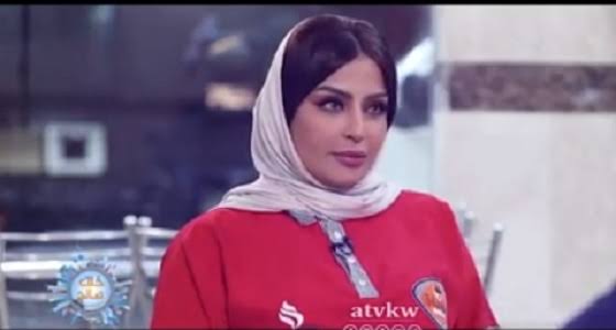 بالفيديو.. بدور البراهيم تكشف عن تفاصيل جديدة في قضية تعنيف الطفلة رغد وأخواتها