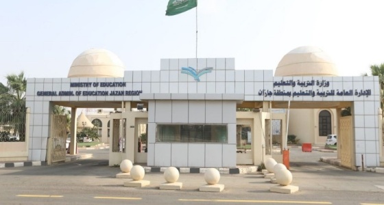 قادة مدارس جازان يلاحقون مروجي الشائعات بعد أنباء الأمطار