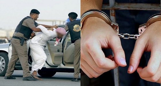 عقوبة تصل للسجن 5 سنوات و3 ملايين غرامة على المتورط بالمقطع المسيئ للقبائل