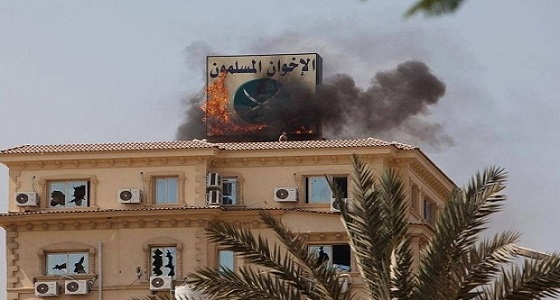 رسائل مسربة من السجون المصرية تكشف انشقاقات بين تنظيم الإخوان وتأييد للنظام الحالي