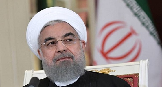 لعبة إيران القذرة.. تشريع خطف الأجانب بأحكام قضائية