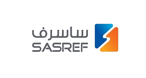 وظائف شاغرة لذوي الخبرة في مصفاة أرامكو