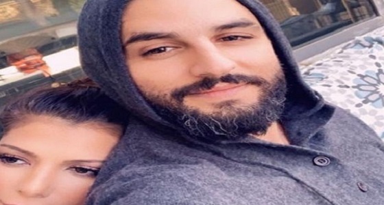 أصالة تكشف عن قصة لا يجوز الإعلان عنها حول شقيقها