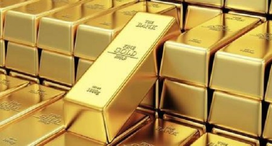 الذهب يتراجع دون 1500 دولار بعد زيادة شهية المستثمرين للمخاطرة