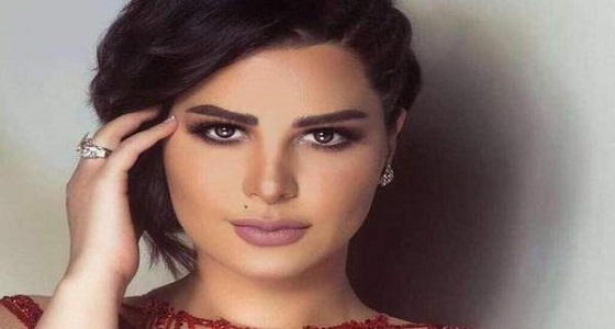 شمس تهاجم الرجل الذي لا يراعي حقوق المرأة وتؤكد ” بداخله حيوان محبوس “