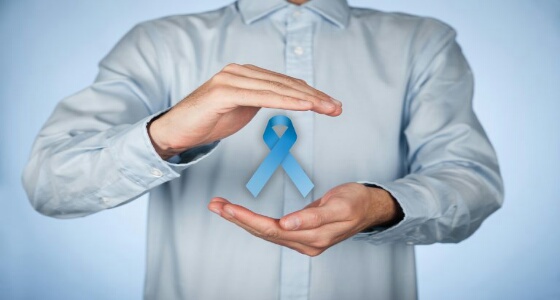 علاج إشعاعي جديد يدمر « سرطان البروستاتا » في 7 أيام