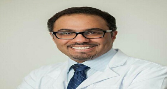 ” العنزي ” يكشف حقيقة علاج السمنة باستخدام الأشعة التداخلية