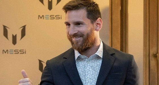 محكمة إسبانية تحسم الأمر في اتهام ميسي بغسيل الأموال