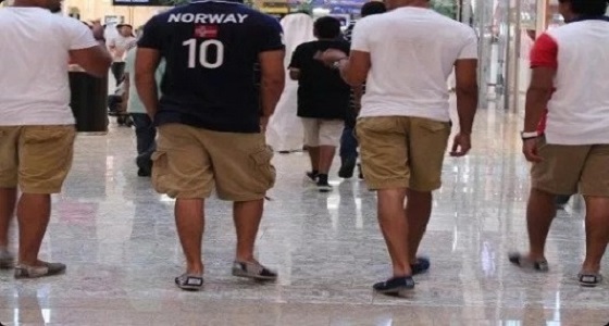 منها تشغيل الموسيقى في أوقات الأذان والإقامة.. الداخلية تصدر ضوابط لائحة الذوق العام