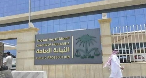 آخر المستجدات في واقعة الاحتيال المالي المعلوماتية