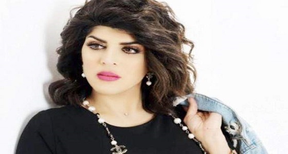 غدير السبتي: أعاني من عقدة بسبب قصر قامتي