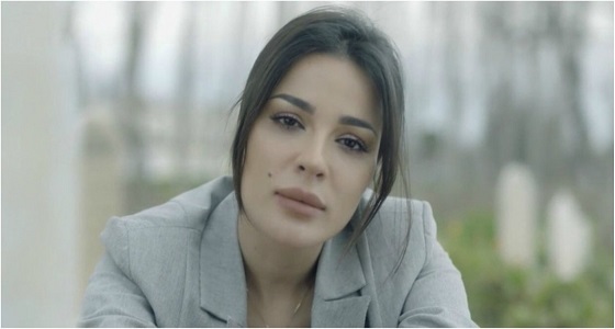 غياب نادين نجيم عن مهرجان الجونة يثير الجدل بعد طلاقها