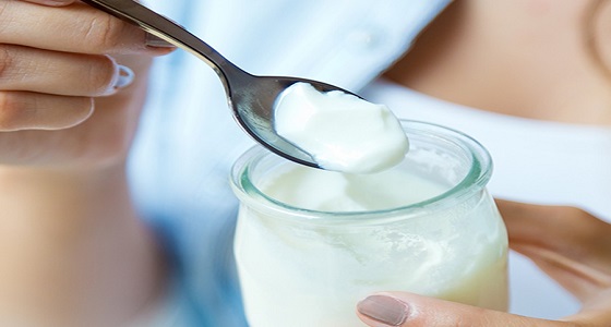 منها محاربة السرطان..فوائد خيالية للزبادي تجعله ضمن وجباتك يوميا