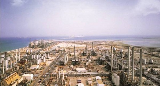 إعفاء عمالة بعض المنشآت من المقابل المالي