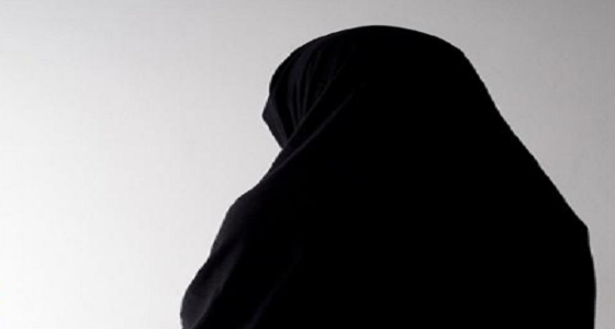 جامعة حفر الباطن تنصف مواطنة بعد فصلها من عملها