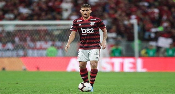 بعد إتمام صفقته مع الهلال..هكذا ودع كويلار ناديه السابق