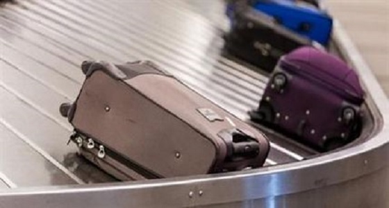 نظام جديد لشحن حقائب سفر رحلات &#8221; الترانزيت &#8221; بمطار الملك خالد الدولي
