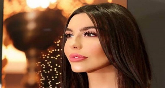 بالفيديو.. ليلى اسكندر تصدم الجميع بإطلالة غريبة