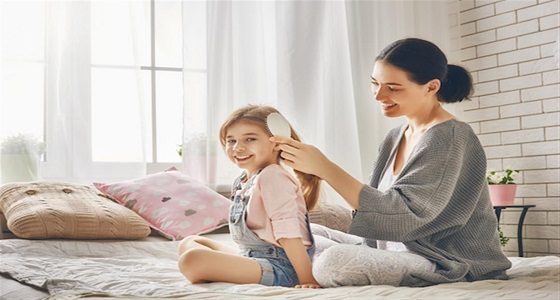 أبرزها التسمم.. مخاطر المبيدات الحشرية في التخلص من القمل 