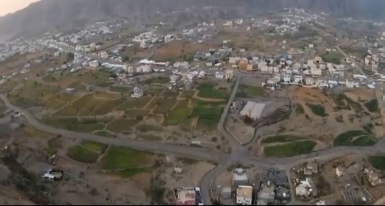 في طريق خال من الإشارات وكاميرات الرصد..مسن يتعرض للدهس ببحر أبو سكينة