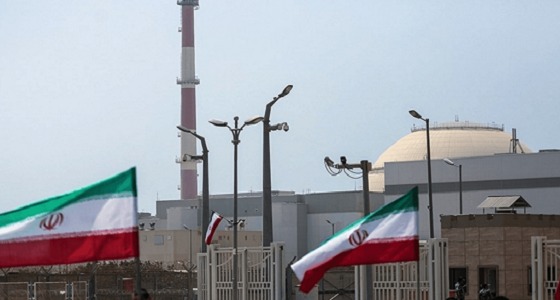 &#8221; الطاقة الدولية &#8221; تكشف عن استخدام إيران لأجهزة خطيرة بالمخالفة للإتفاق النووي