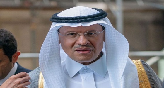 بلومبيرغ تتغزل في الأمير عبدالعزيز بن سلمان: يتقن دبلوماسية النفط
