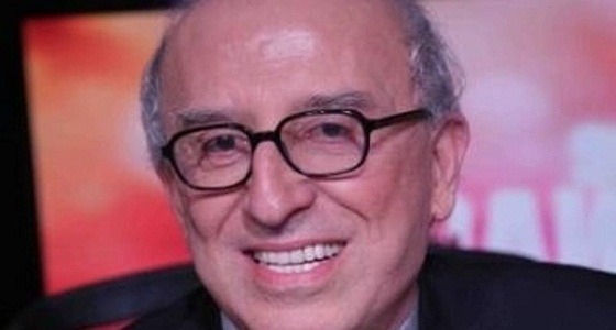 وفاة سيمون أسمر صانع نجوم لبنان