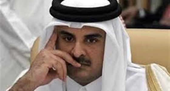 الإيجار يهدد مواطني قطر بالطرد من سفارة بلدهم بالمكسيك