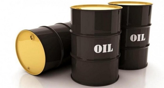 النفط يصعد بفعل مؤشرات على انحسار الحرب التجارية