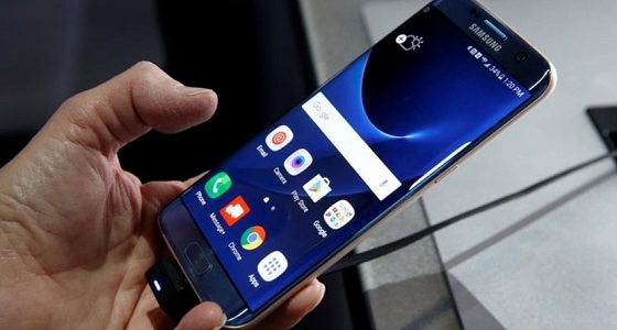 مكافحة الإشاعات تحذر من تداول أخبار المواقع المزيفة