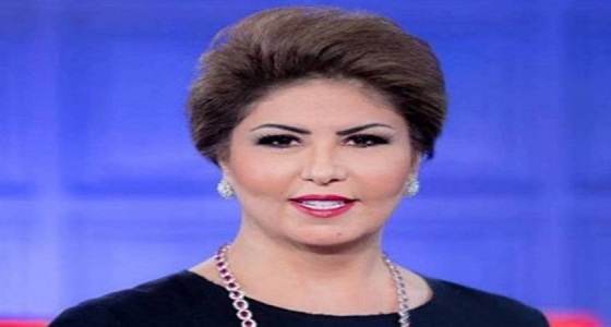 في أول ظهور لها.. فجر السعيد: أحتاج شهرين لإتمام العلاج (فيديو)