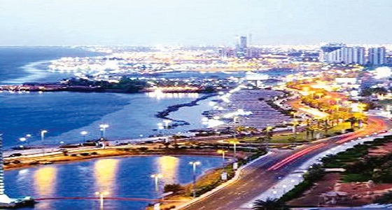 اختفت في ظروف غامضة.. العثور على مفقودة جدة