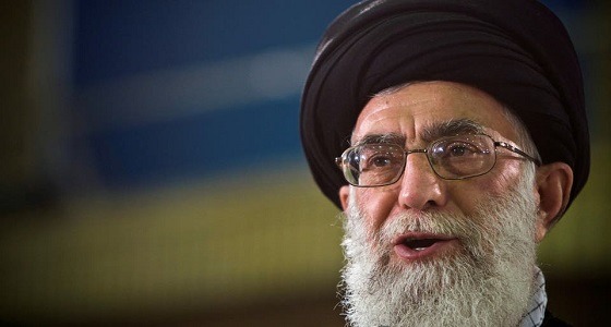 مسؤول أمريكي يؤكد تورط إيران في الهجوم على أرامكو بالمملكة