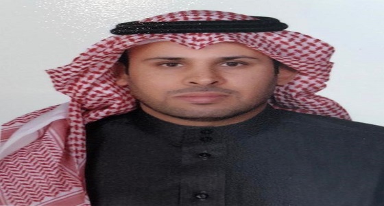 الدهمشي يهنئ القيادة الرشيدة بمناسبة ذكرى اليوم الوطني للمملكة 89