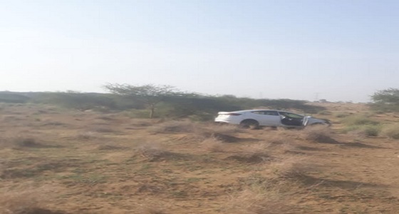 مواطن يعثر على جثة شخص أسفل شجرة في صبيا