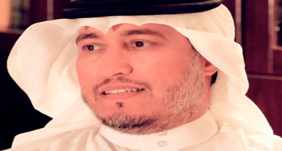 ” المسند ” يعلن عن موعد انتهاء فصل الشتاء