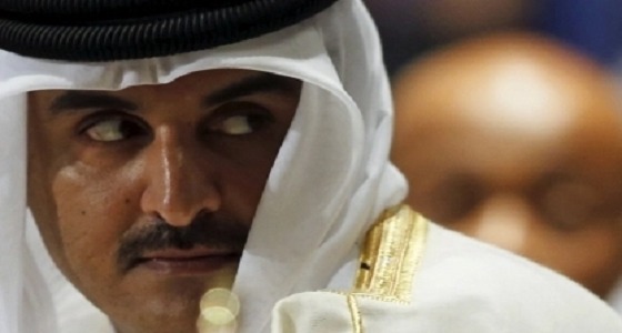 فضح المزيد من الانتهاكات القطرية وتسليط الضوء على جوانتانامو قطر