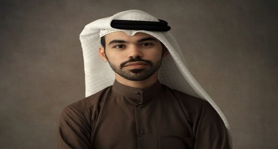 شاهد.. بدر الشمري يُهين بدور البراهيم بسبب حجابها: لا تتفلسفين