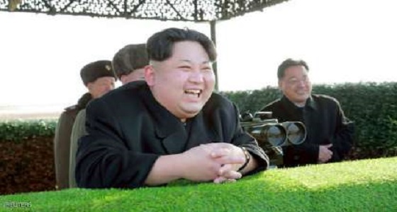 كوريا الشمالية تختبر «راجمة صواريخ» عملاقة متعددة الفوهات