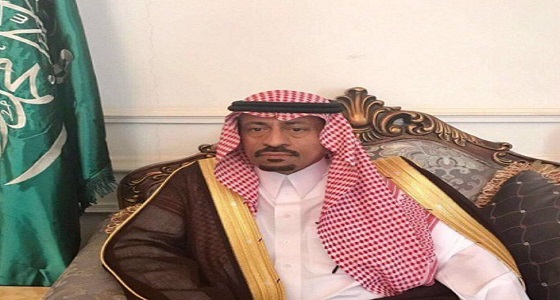 محافظ الأفلاج ذكرى خالدة تتجدد برؤية ثاقبة