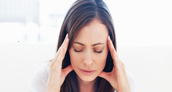 تحذيرات من خطورة القلق على الصحة