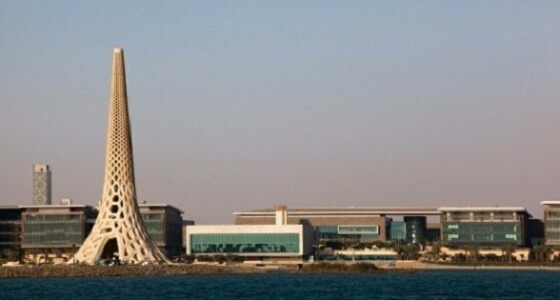 « جامعة كاوست » تعلن عن وظائف شاغرة