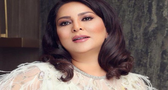 نوال الكويتية تكشف عن موقفها من خلاف أحلام وأصالة: لن أصلح بينهما