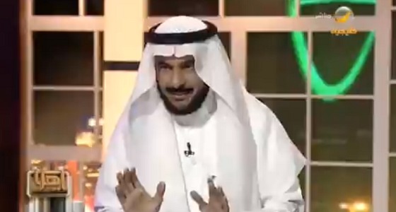 بالفيديو.. طارق الحبيب يحلل حادث وفاة طفل بإحدى مدارس الرياض نفسيًا